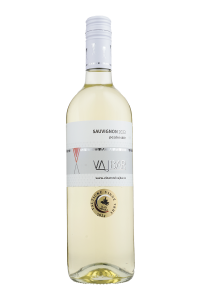 Sauvignon 2023, suché, Vinařství Vajbar