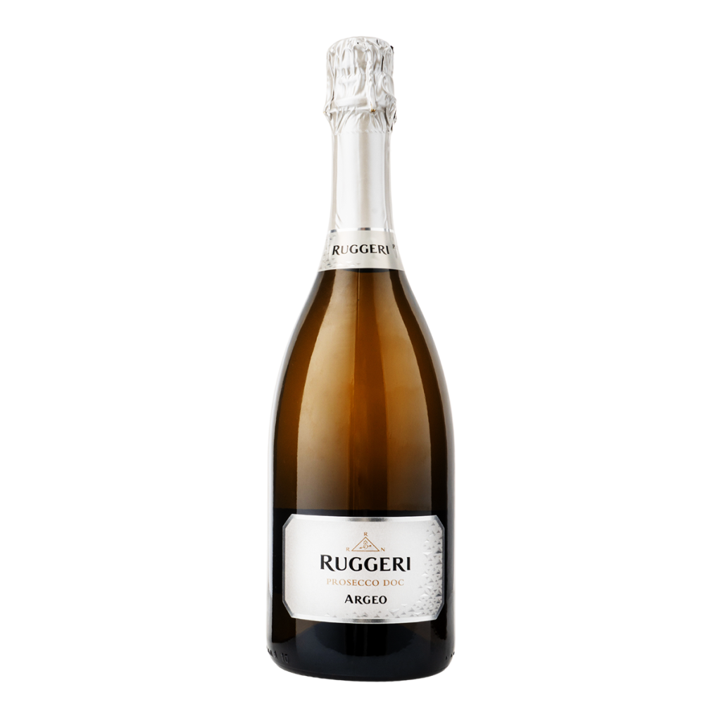 Ruggeri Argeo, PROSECCO DOC TREVISO BRUT