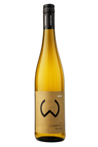 Kamptal DAC Riesling 2022, suché, Waldschütz